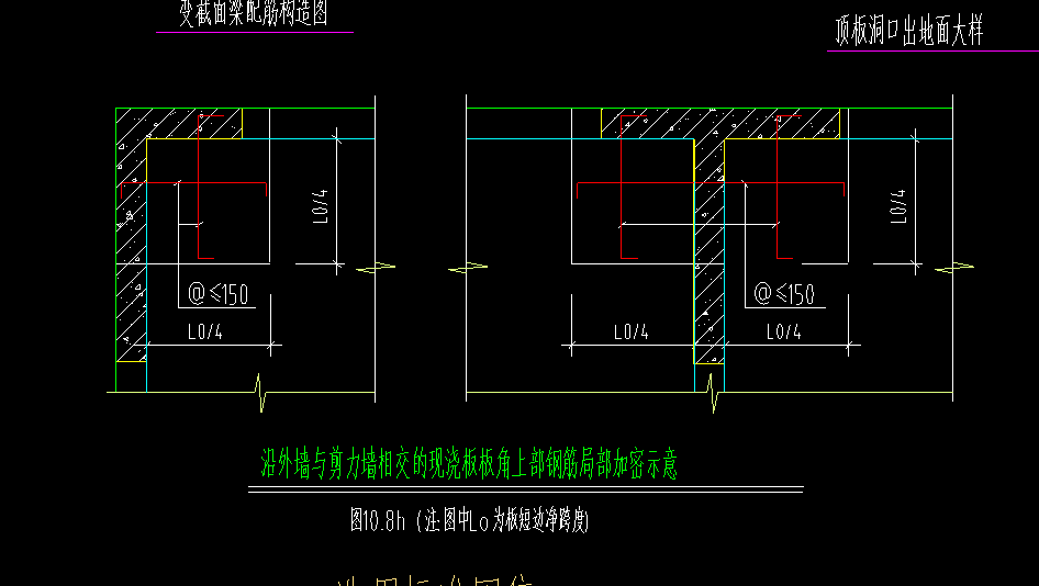 附加