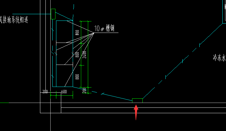 算量