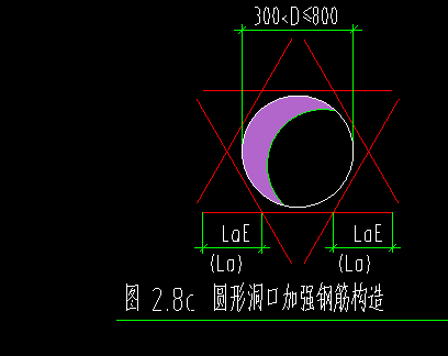 洞口