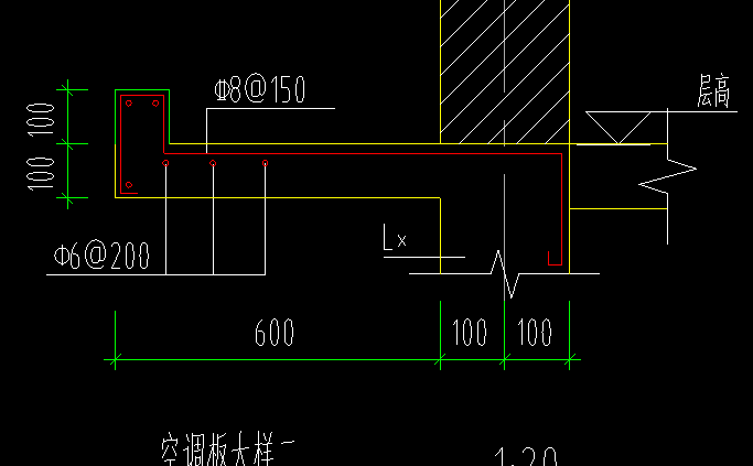 画出