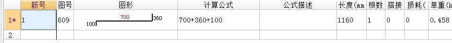 面筋