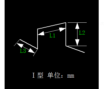 計算馬凳筋