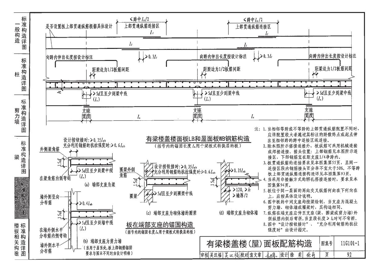 三级钢