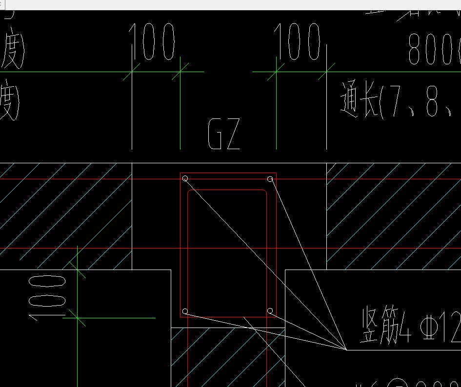 墙厚