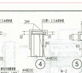 其他钢筋