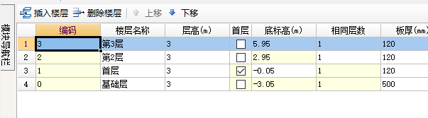 千赢官网首页登录入口服务新干线