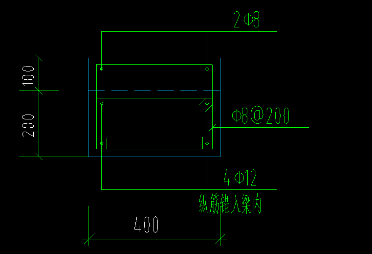 编辑钢筋