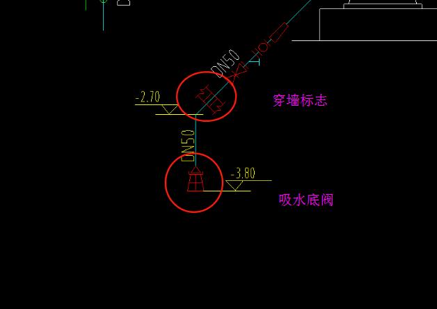廣聯(lián)達(dá)服務(wù)新干線