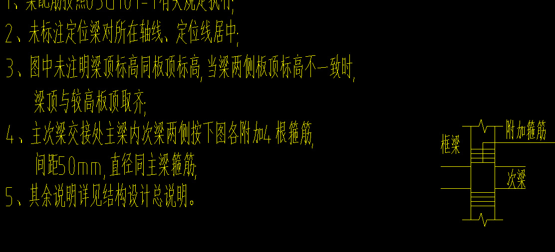 千赢官网首页登录入口服务新干线