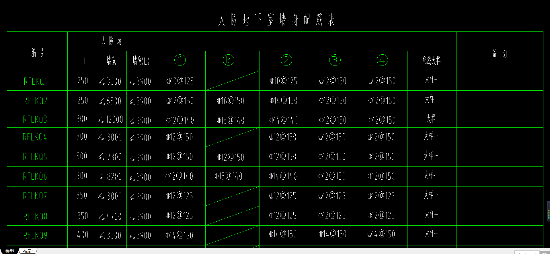 千赢官网首页登录入口服务新干线