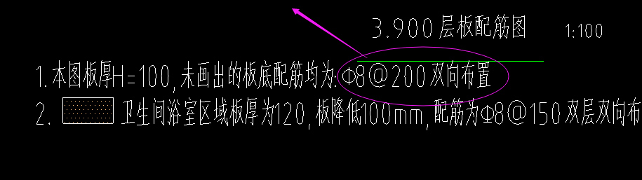 面筋