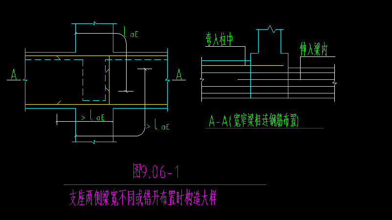 种钢筋