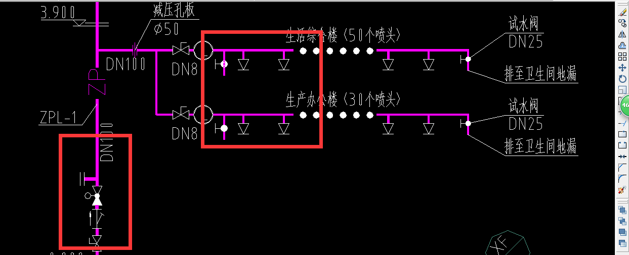 广联达安装