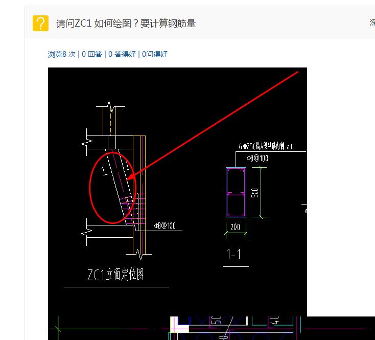 答疑解惑