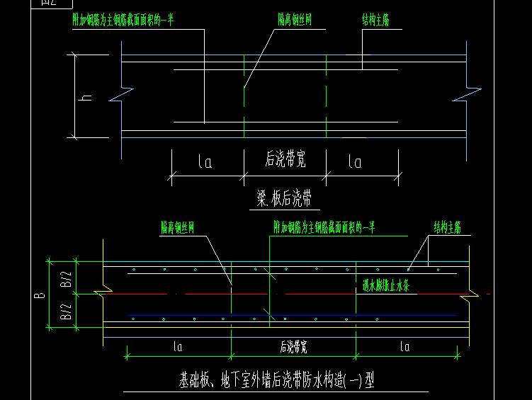 其他鋼筋