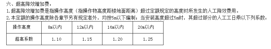 计取