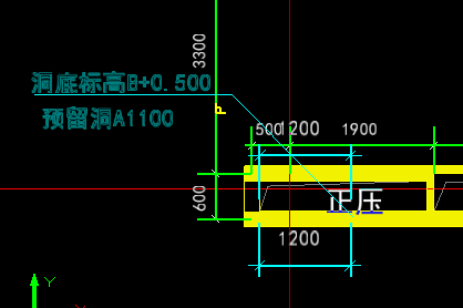 画呢