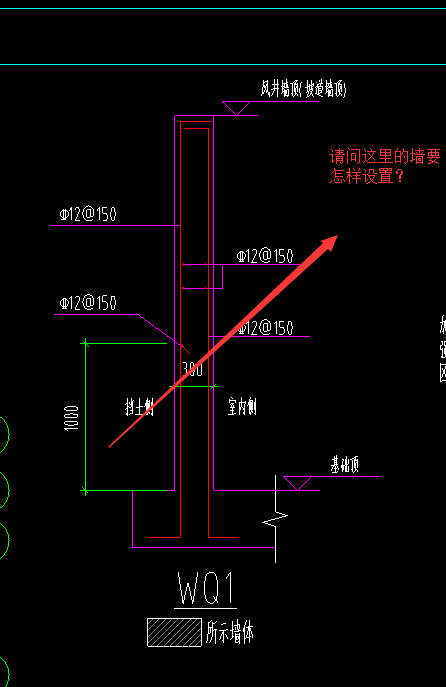 答疑解惑