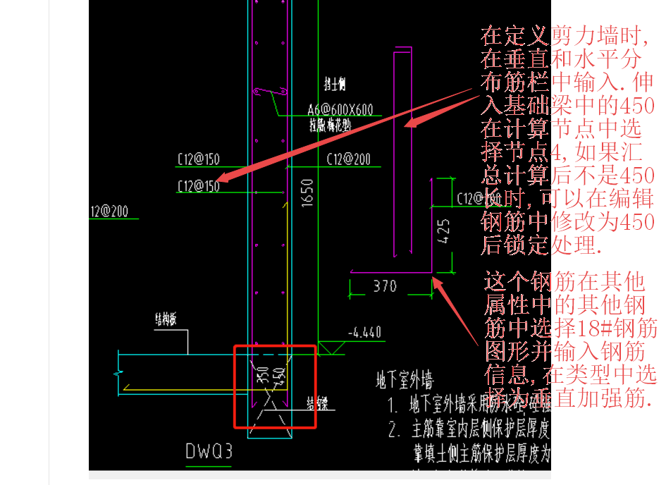 鋼筋怎么