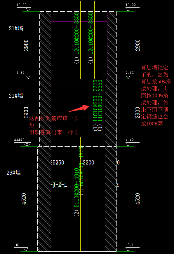 翻樣