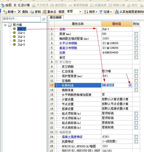 千赢官网首页登录入口服务新干线