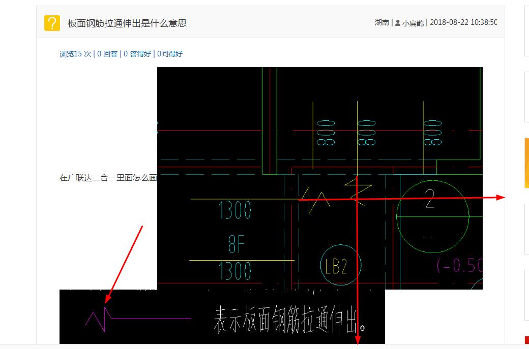 答疑解惑