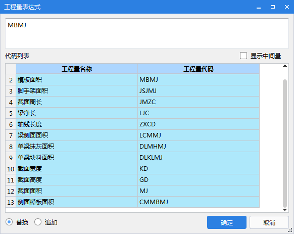 套做法