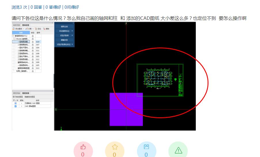 導圖