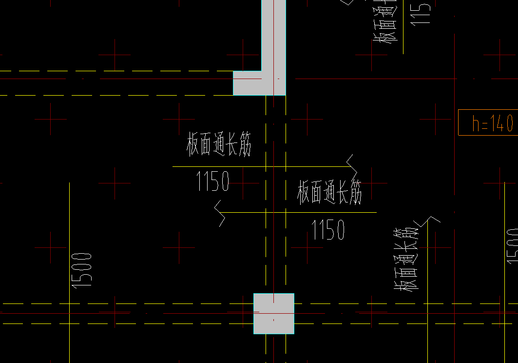 怎么布置