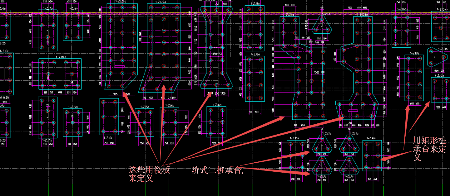 廣聯(lián)達(dá)服務(wù)新干線