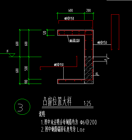 建筑行业快速问答平台-答疑解惑