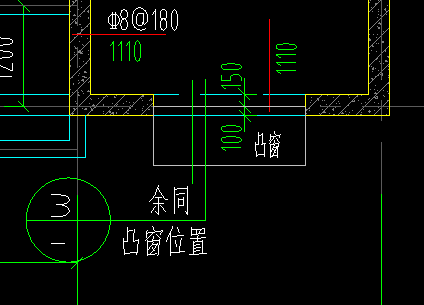 云南省