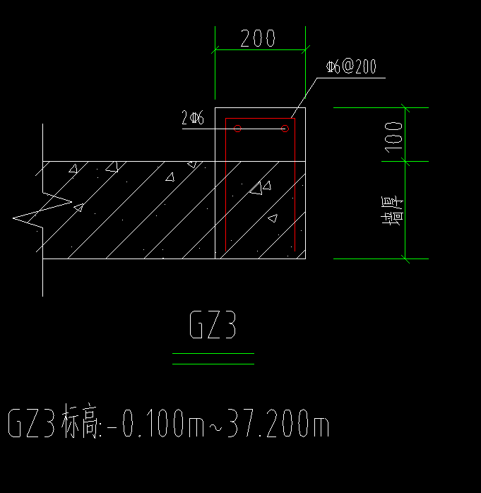 建筑行業(yè)快速問答平臺(tái)-答疑解惑