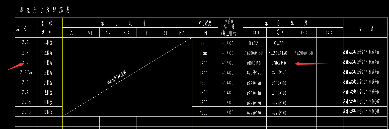面筋
