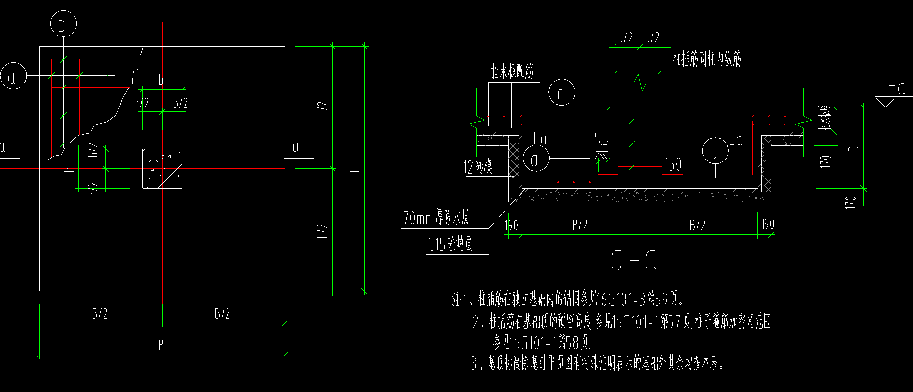 钢筋怎么