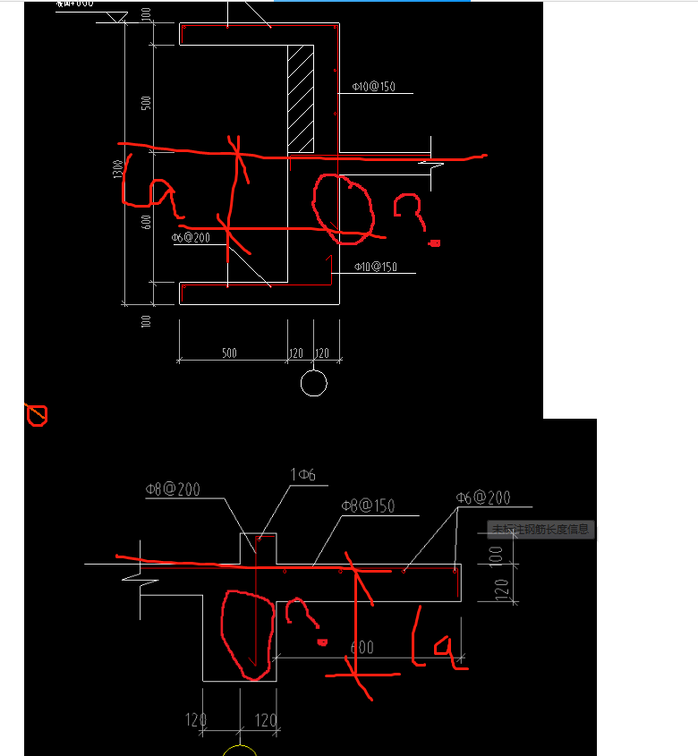 建筑行業(yè)快速問答平臺-答疑解惑