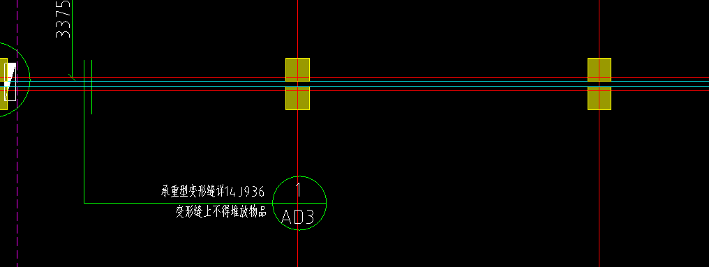 千赢官网首页登录入口服务新干线