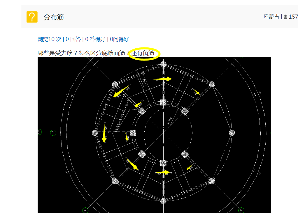 答疑解惑
