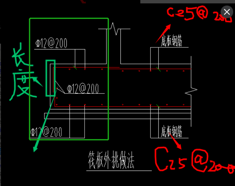 建筑行业快速问答平台-答疑解惑