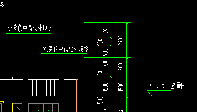 千赢官网首页登录入口服务新干线