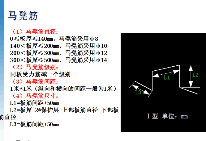 广联达服务新干线