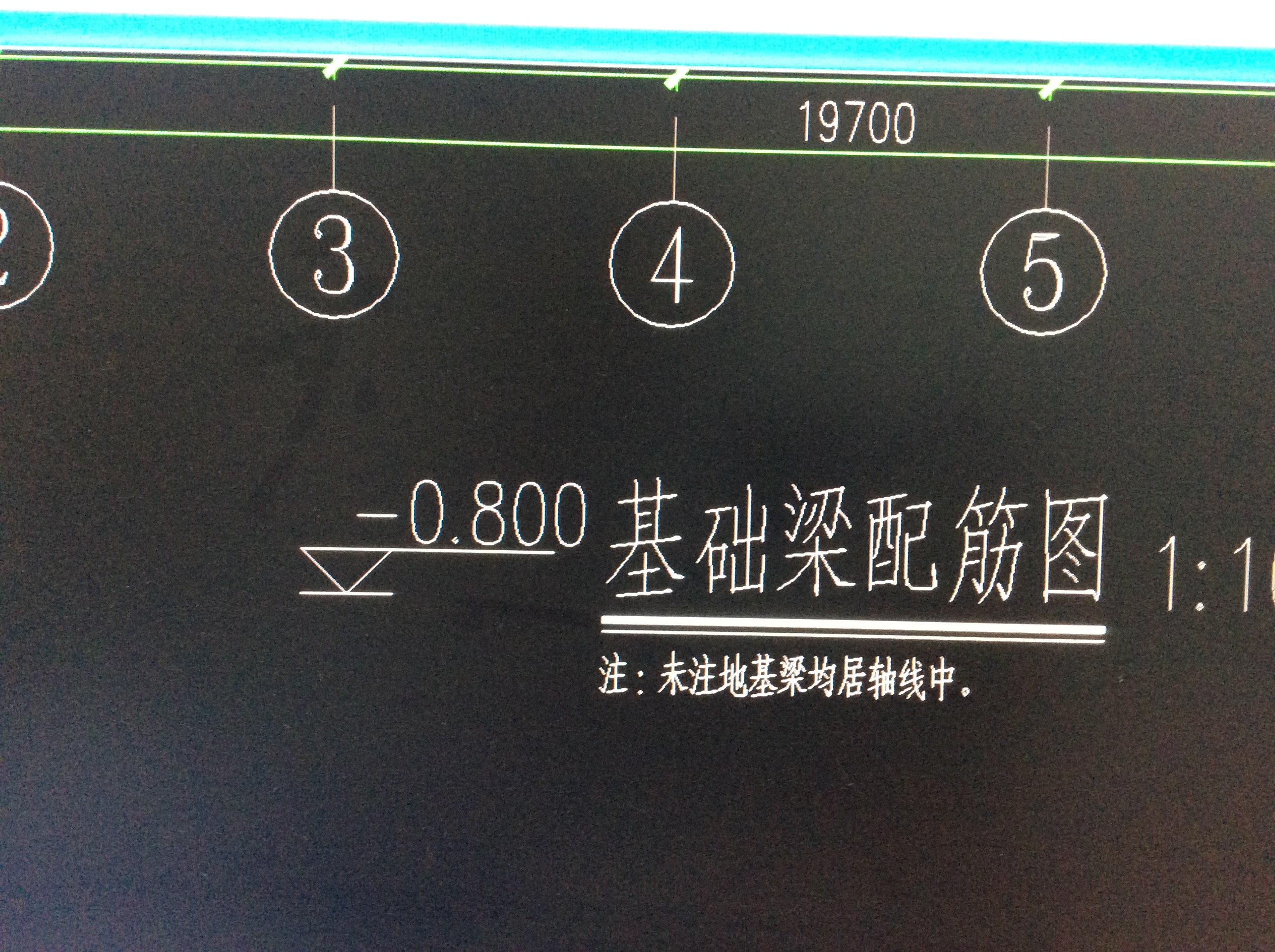 標高