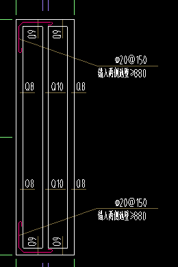 钢筋怎么