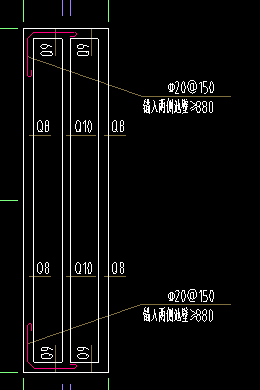 單構(gòu)件