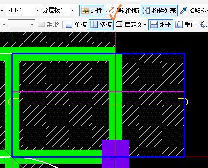 千赢官网首页登录入口服务新干线