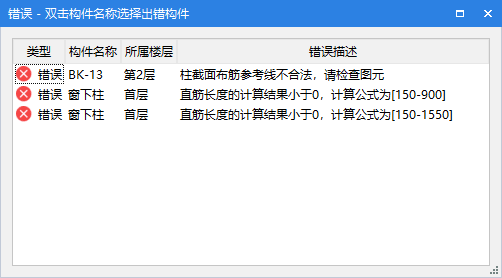 影響工程量