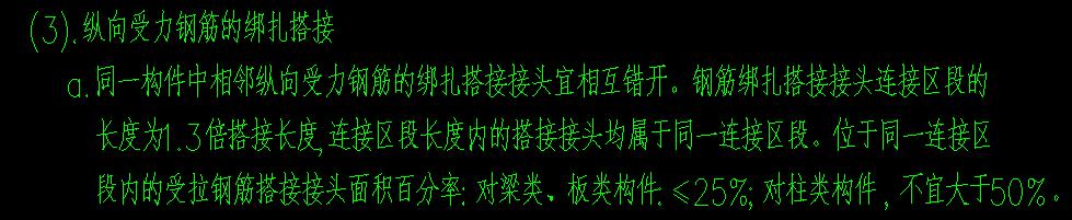 綁扎