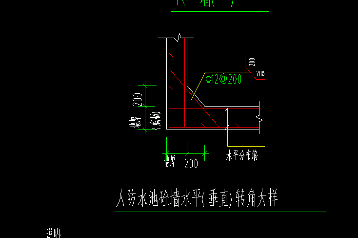 轉(zhuǎn)角