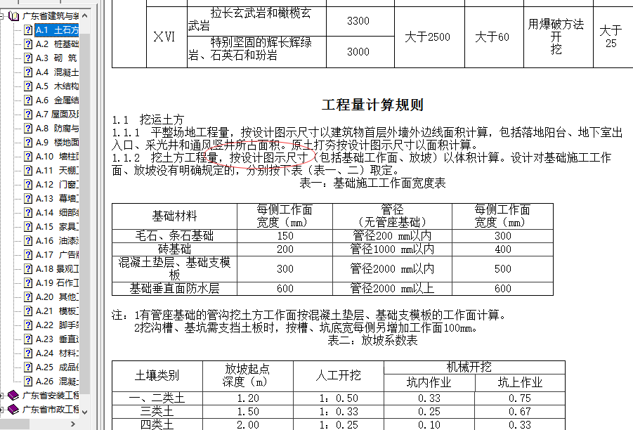 折算系数