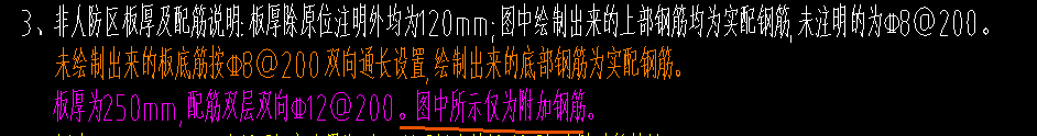 面筋